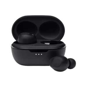 Boult Audio Z40 True Wireless