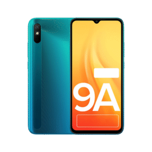 HONOR X9b 5G