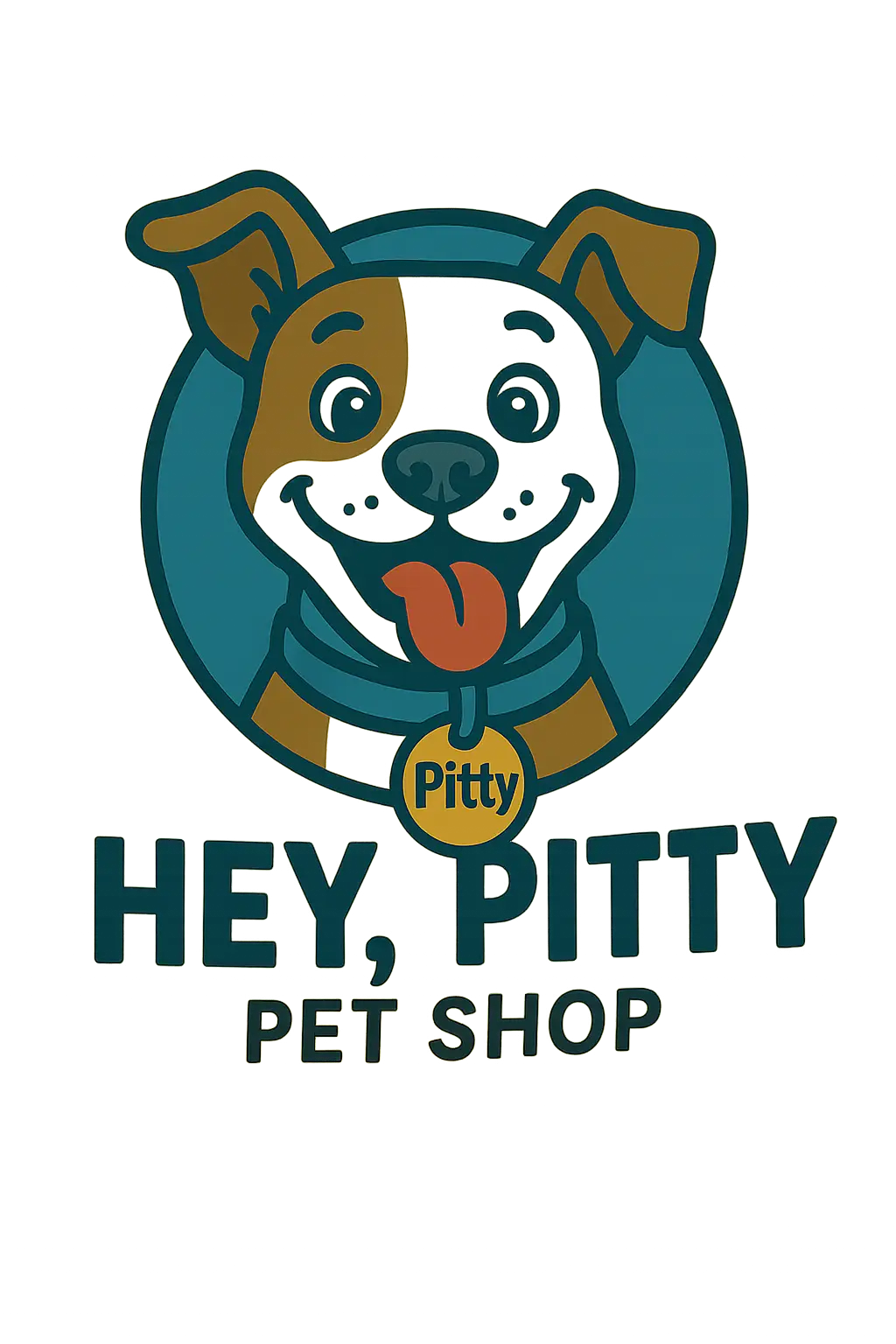 Hey_Pitty_Pet_Shop_Clean_Logo