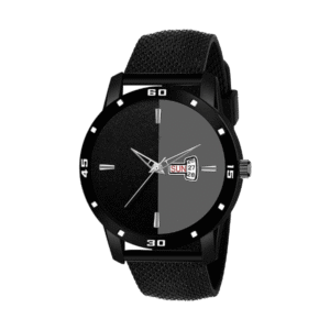 Noise Pulse 2 Max