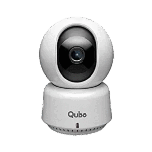 Qubo Smart 360 3MP