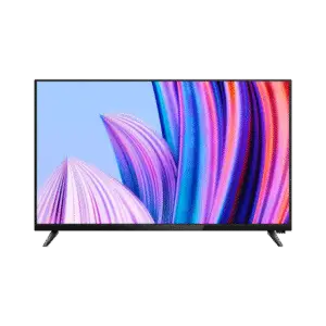 Redmi 80 cm (32 inches)